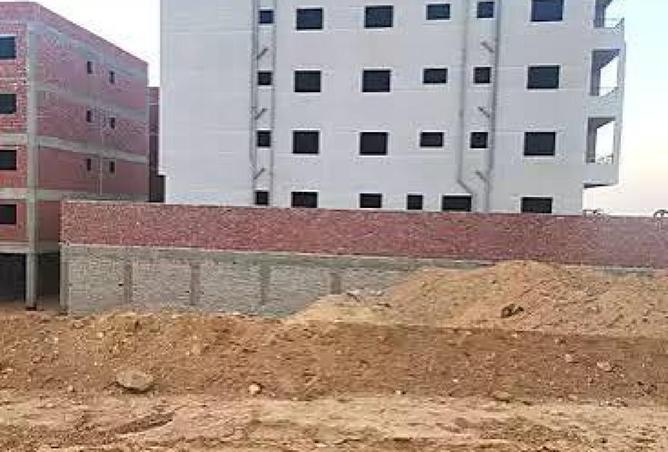 87207232 - صورة العقار 3
