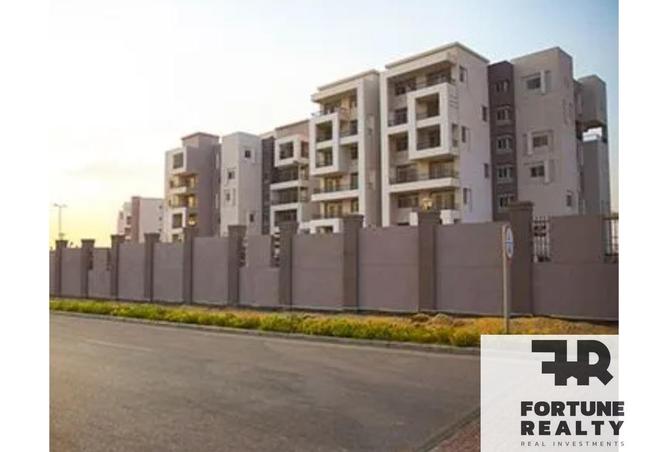 8519575 - صورة العقار 2