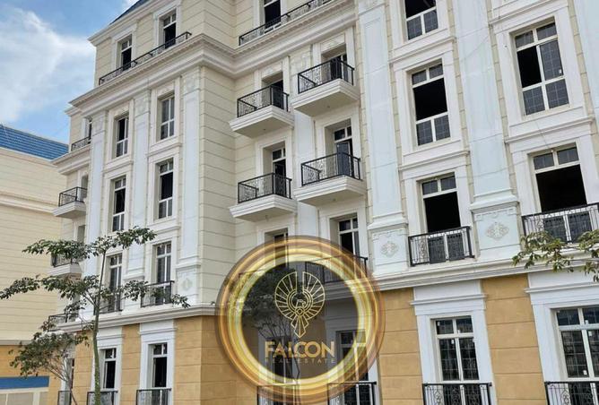 61190769 - Property Image 2