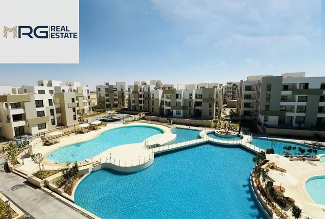 76515242 - صورة العقار 3