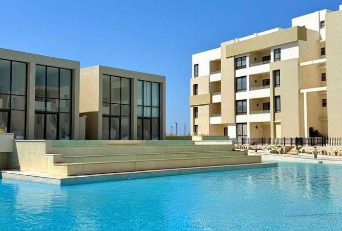 76515242 - الصورة الرئيسية للعقار