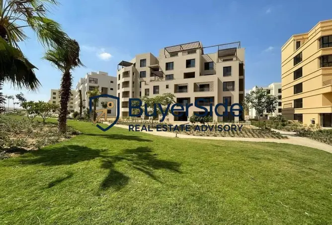 111030015 - صورة العقار 3