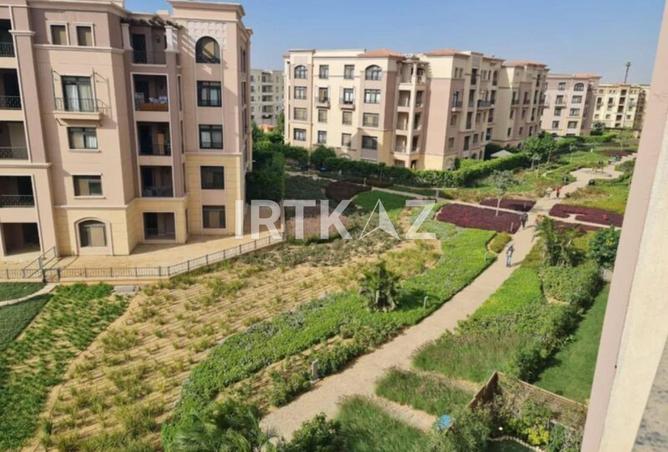 58738719 - صورة العقار 3