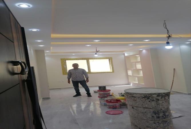 8538195 - صورة العقار 3