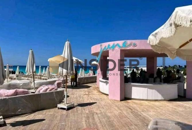 8653284 - صورة العقار 2