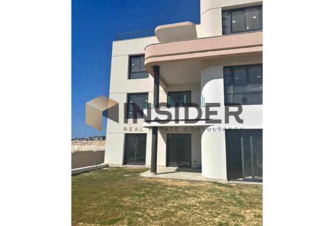 8653284 - صورة العقار 3