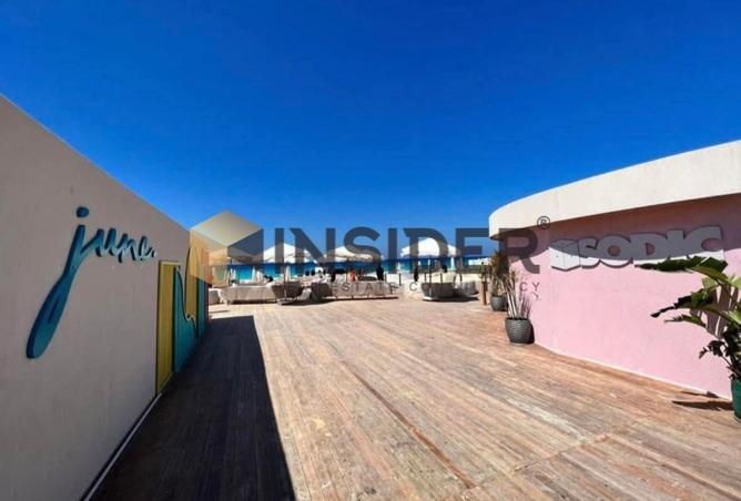 8653284 - الصورة الرئيسية للعقار