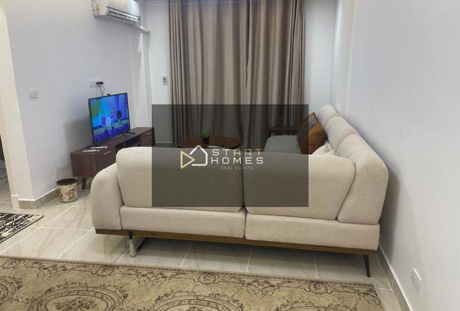 76240377 - صورة العقار 2