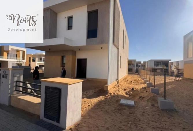 8689652 - Property Image 2