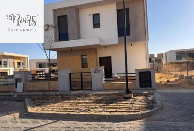 8689652 - Property Main Image