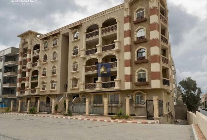 79453278 - الصورة الرئيسية للعقار