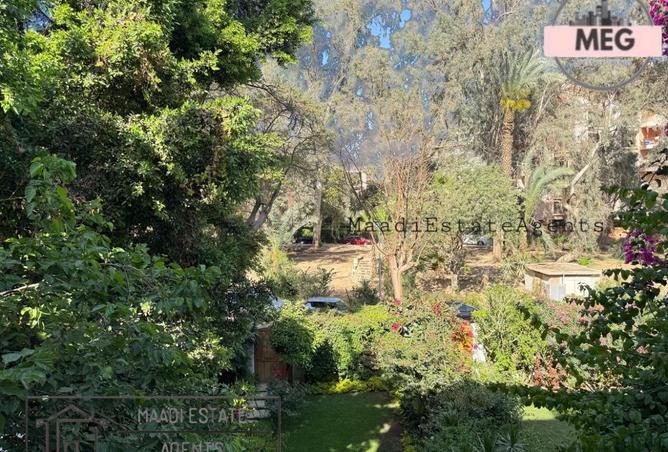 66949079 - صورة العقار 2