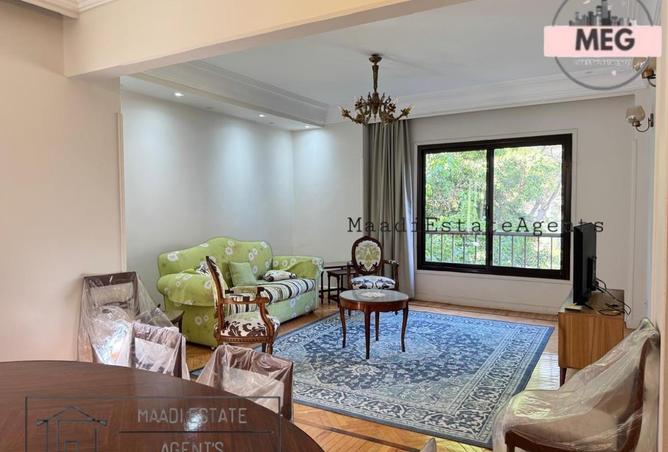 66949079 - صورة العقار 3