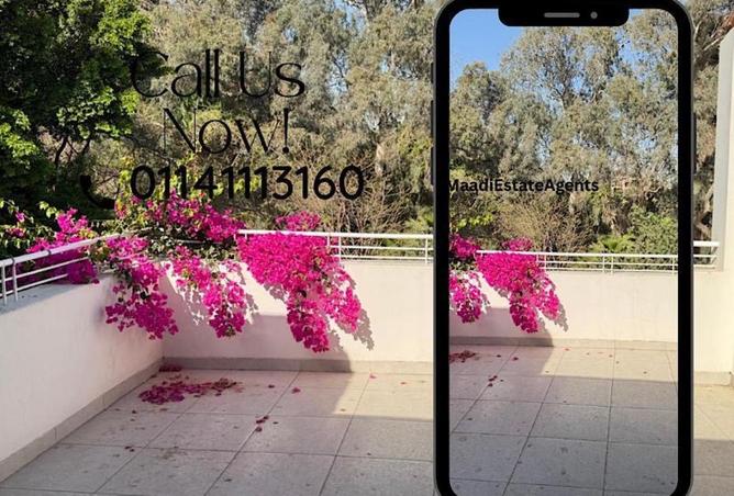 66949079 - الصورة الرئيسية للعقار