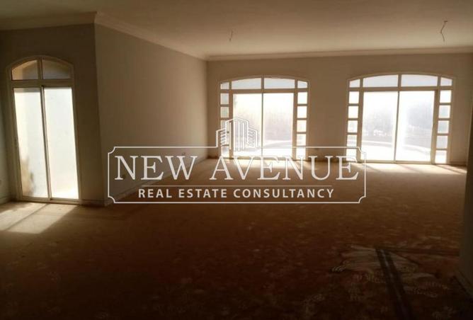 8618680 - صورة العقار 3