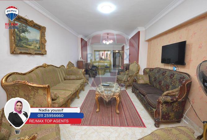 2OieLXILs2K - Property Image 2