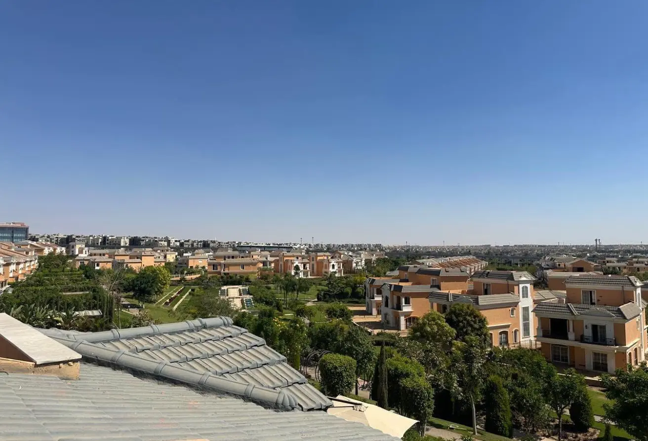 111036887 - الصورة الرئيسية للعقار