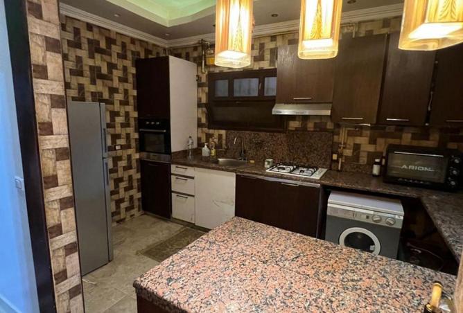 56508129 - صورة العقار 3