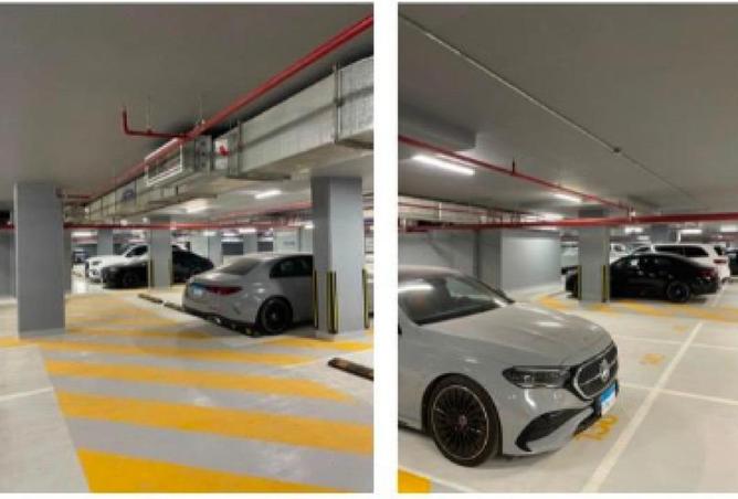 8667882 - صورة العقار 3