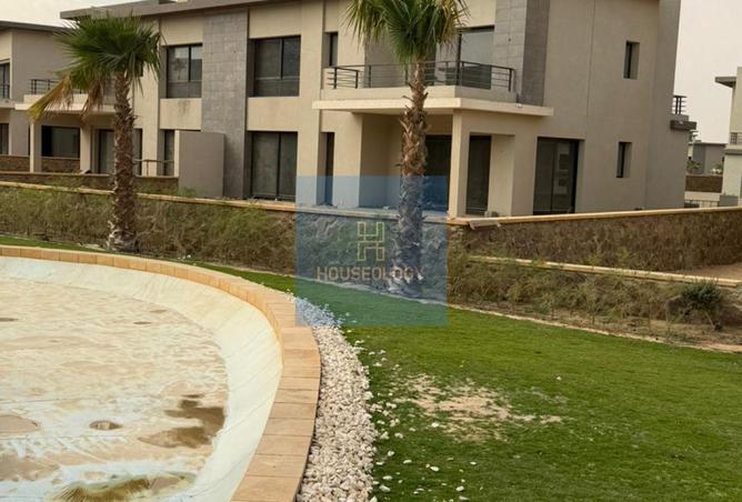 8671565 - صورة العقار 2