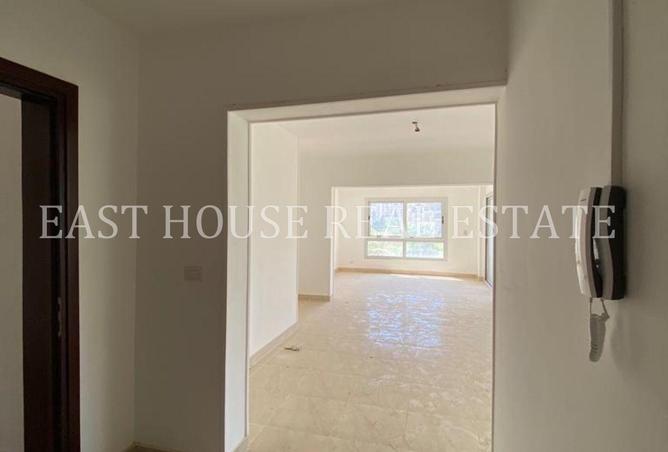 8611021 - صورة العقار 3