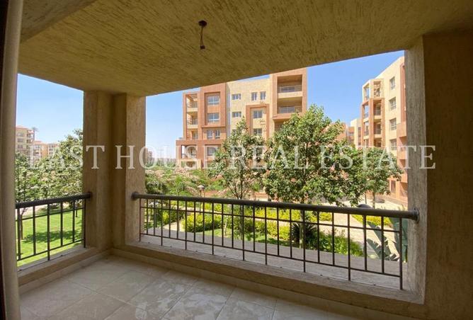 8611021 - الصورة الرئيسية للعقار