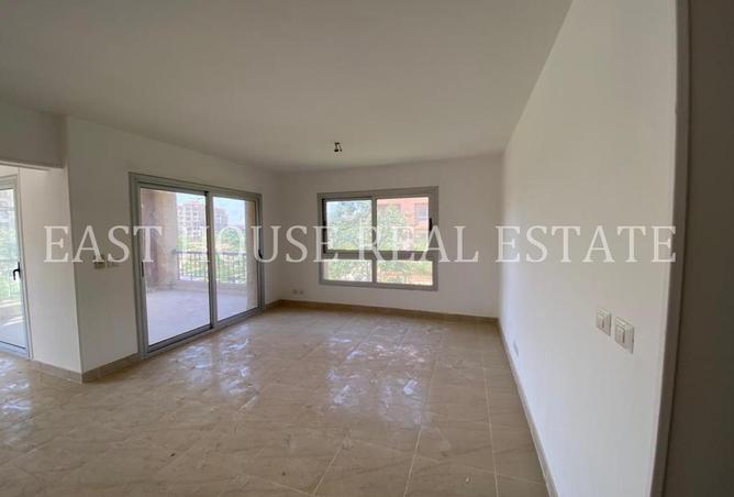 8611021 - صورة العقار 2