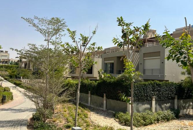101482539 - Property Main Image