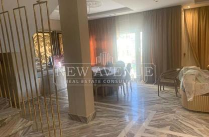 تاون هاوس - 4 غرف نوم - 4 حمامات للايجار في جاردن ريزدنس - هايد بارك - مدينة القاهرة الجديدة - القاهرة تاون هاوس - 4 غرف نوم - 4 حمامات للايجار في جاردن ريزدنس - هايد بارك - مدينة القاهرة الجديدة - القاهرة