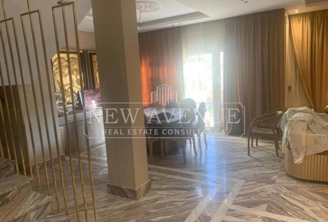 98827449 - الصورة الرئيسية للعقار