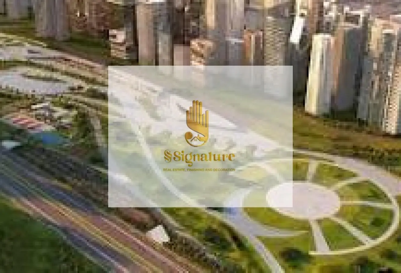 111318715 - الصورة الرئيسية للعقار