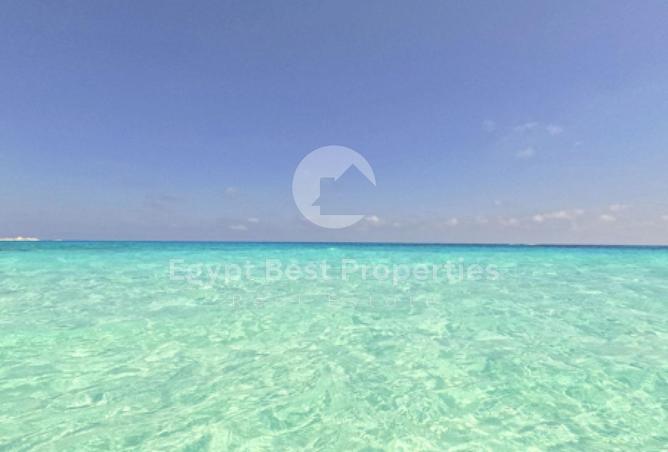 65164664 - الصورة الرئيسية للعقار