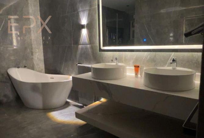 8502935 - صورة العقار 3