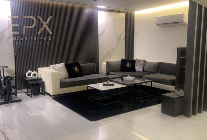 8502935 - الصورة الرئيسية للعقار