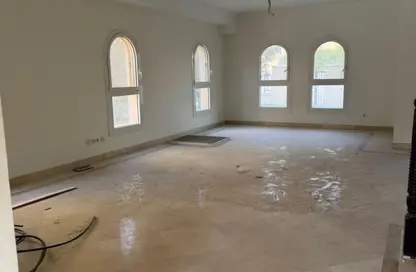 Twin House - 4 Bedrooms - 4 Bathrooms for rent in Mivida - 5th Settlement Compounds - The 5th Settlement - New Cairo City - Cairo Twin House - 4 Bedrooms - 4 Bathrooms for rent in Mivida - 5th Settlement Compounds - The 5th Settlement - New Cairo City - Cairo