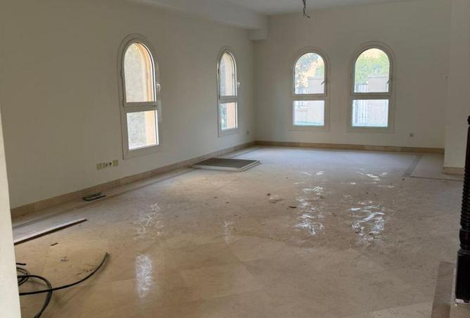 64395534 - Property Main Image