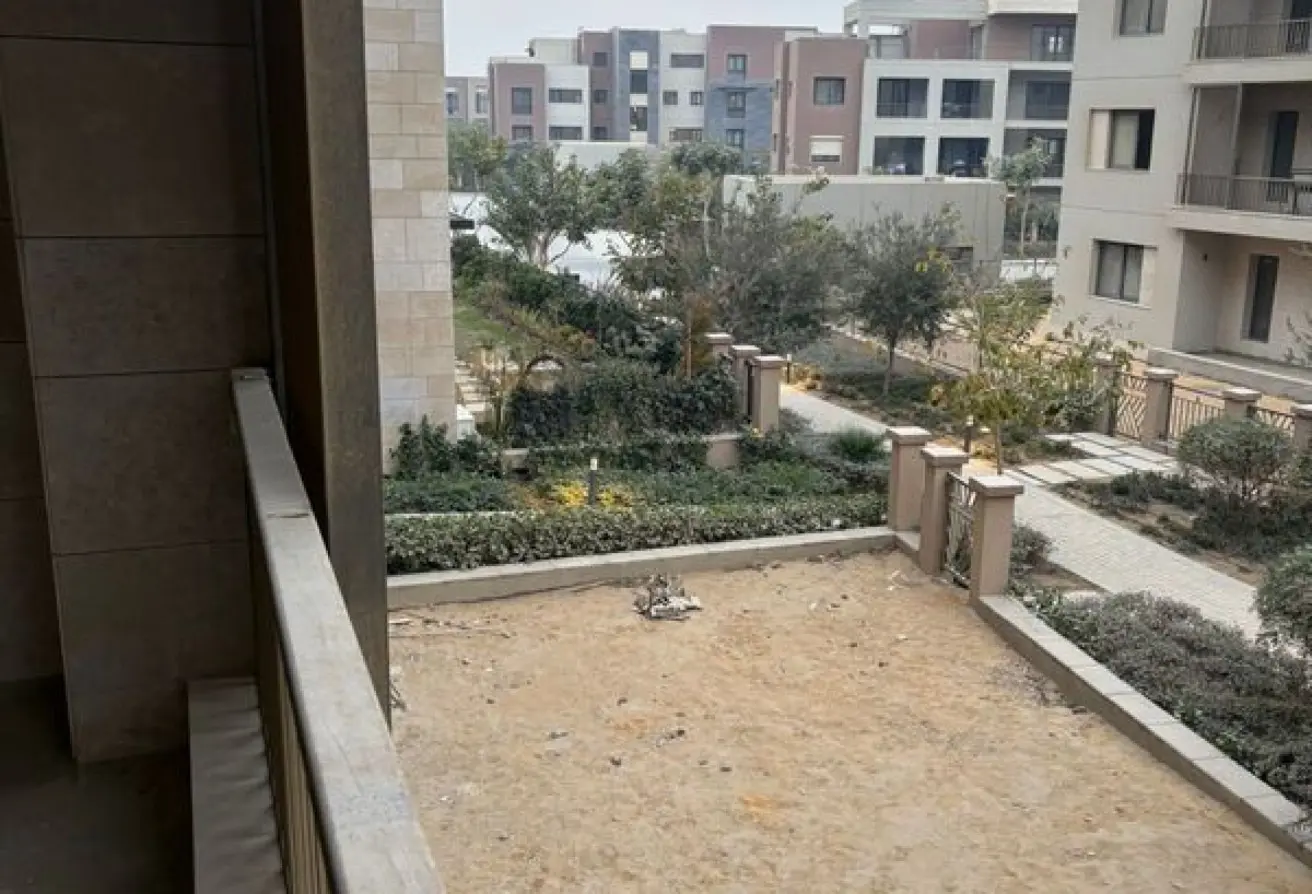 112705713 - الصورة الرئيسية للعقار