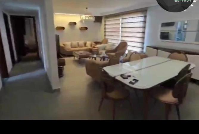 8593553 - صورة العقار 3