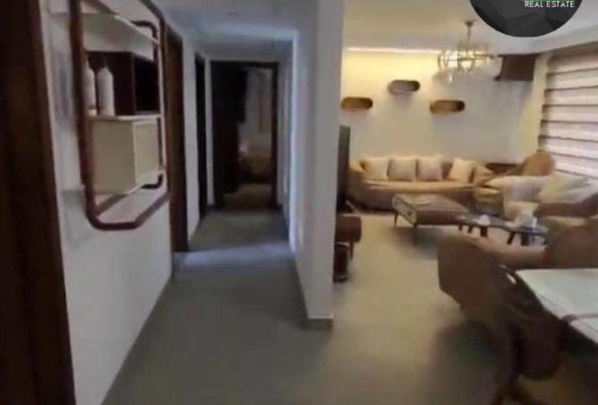 8593553 - الصورة الرئيسية للعقار