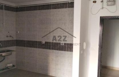 Apartment - 1 - 1 for rent in Celia - New Capital Compounds - New Capital City - Cairo
