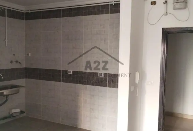 112987727 - Property Image 3