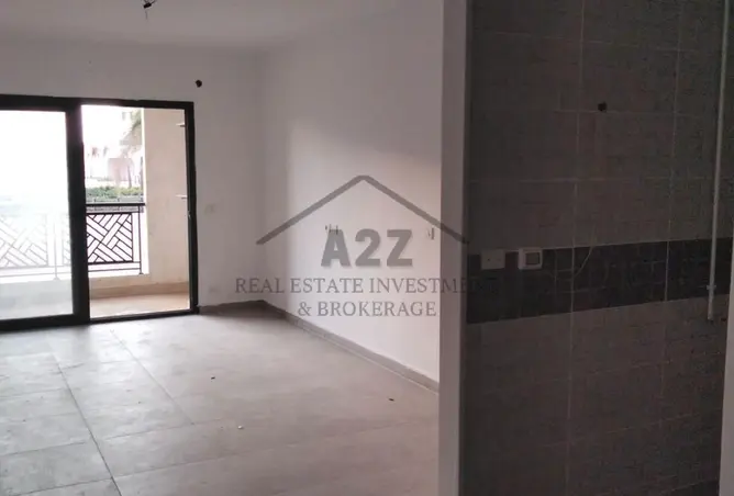 112987727 - Property Image 2