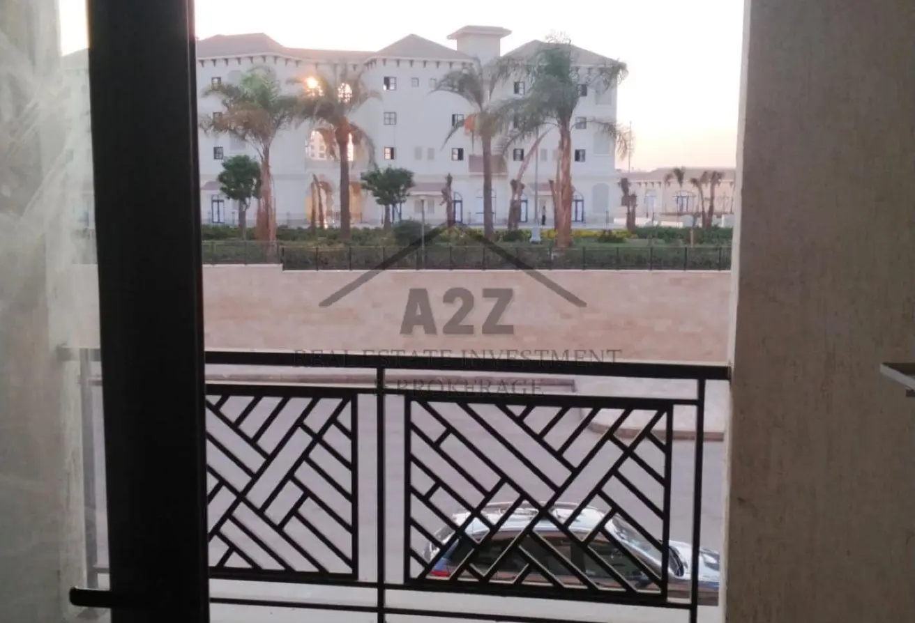 112987727 - Property Main Image
