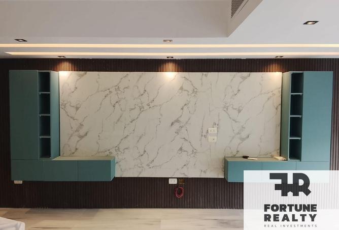 69569600 - صورة العقار 2