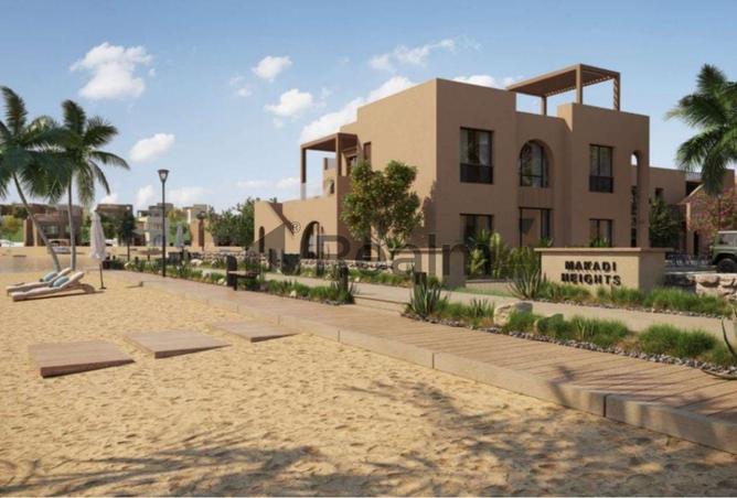 8581432 - Property Main Image