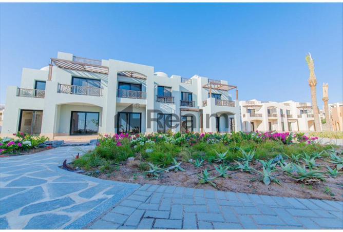 8581432 - Property Image 2