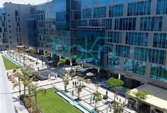 8564567 - صورة العقار 3