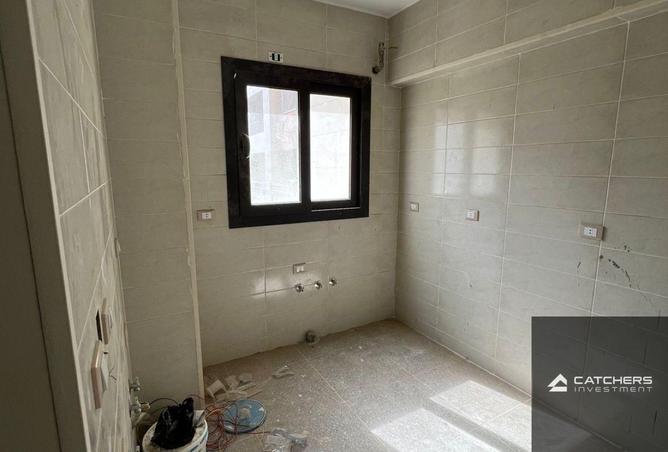 73773166 - Property Image 2