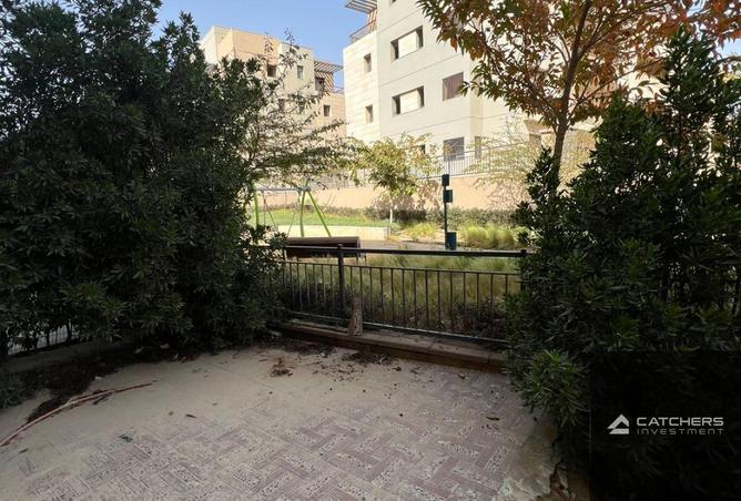 73773166 - Property Image 3