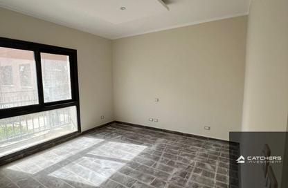 Apartment - 3 Bedrooms - 2 Bathrooms for sale in District 5 - 5th Settlement Compounds - The 5th Settlement - New Cairo City - Cairo